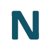 Her skal navnet på din klinik stå