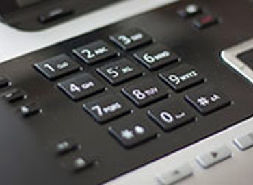 telefoni.jpg