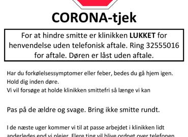 Døren er låst-page-001.jpg