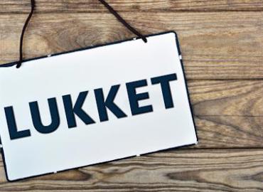 lukket.jpg