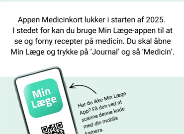 Skærmbillede 2024 10 01 102109